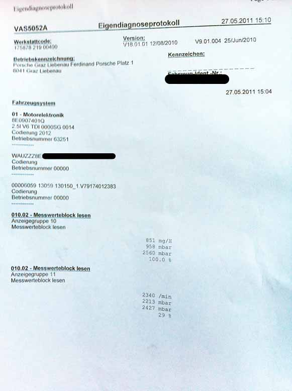 2.5TDI BFC Nockenwellen Fotos - Kommentar erbeten Protokoll.jpg