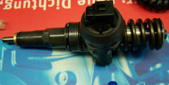 Bosch Austausch PDE AJM Bild 018.jpg