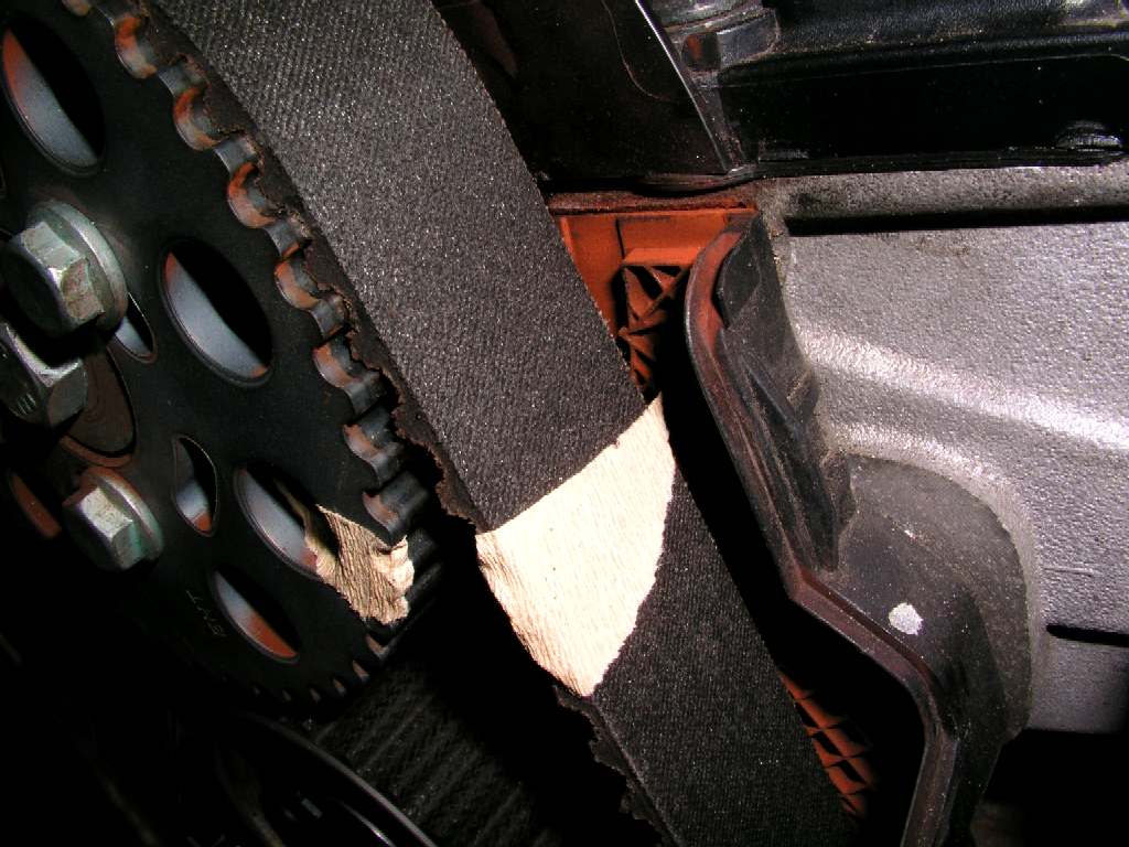 1.4TDI AMF: Ab 3800 1/min keine Leistung mehr Bild_3.JPG