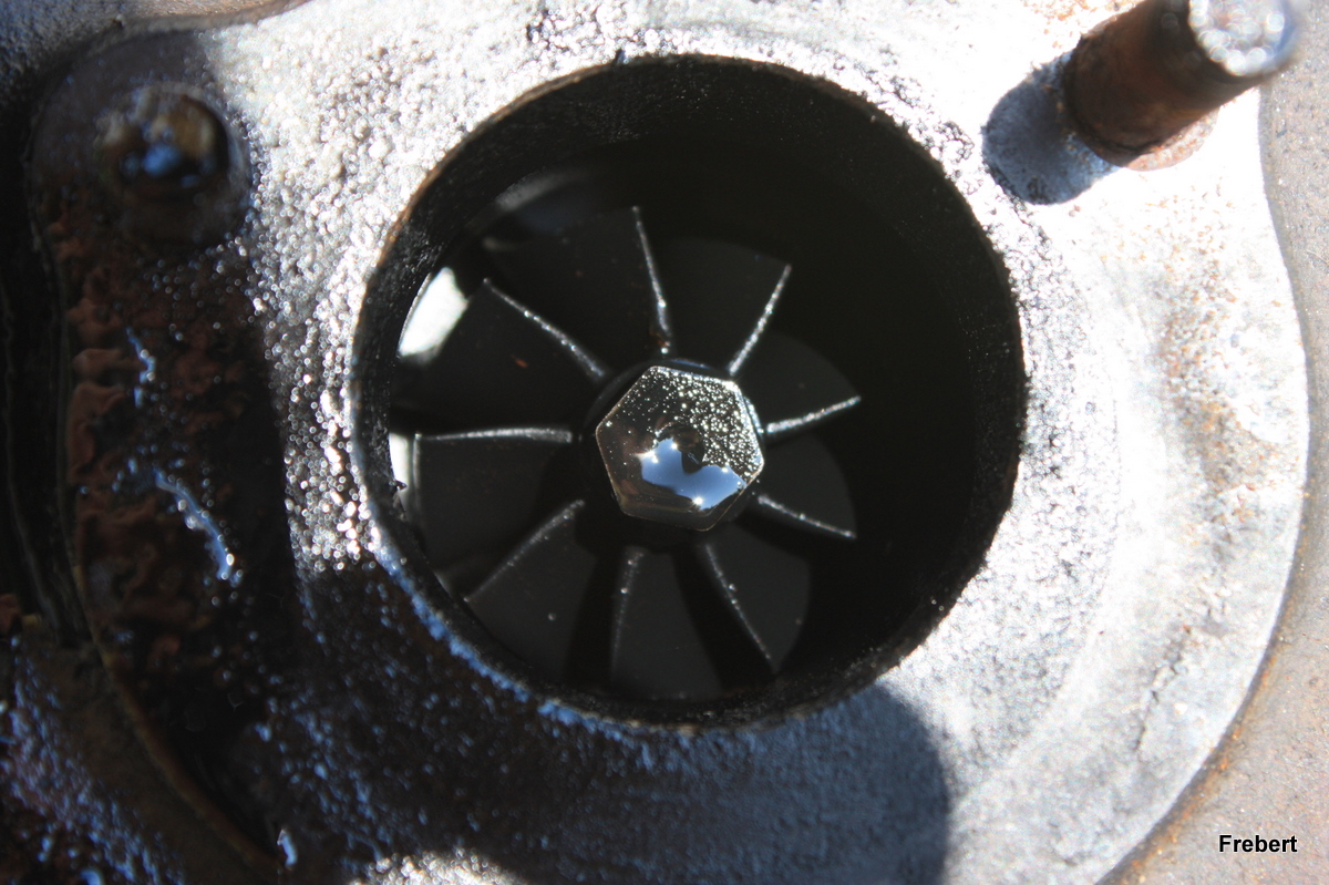 La morte del mio turbocompressore - Bagno? 1-2.JPG