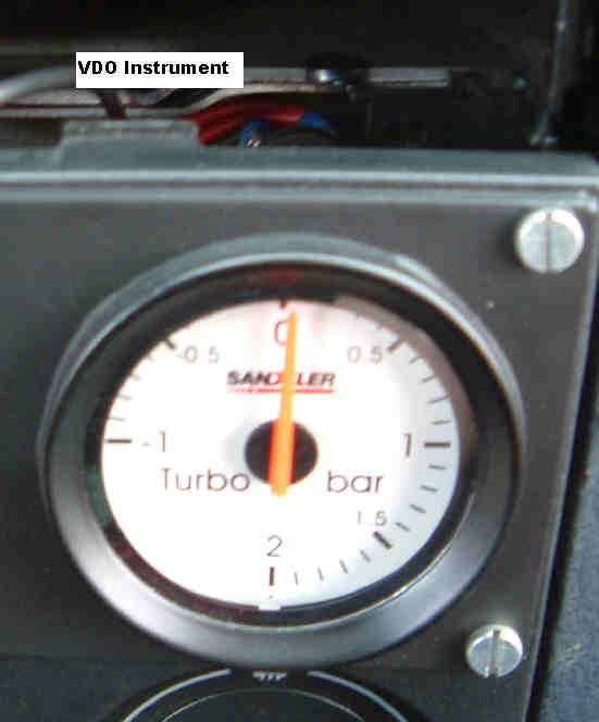 LDA T4 ACV: Guida e Informazioni VDO.JPG