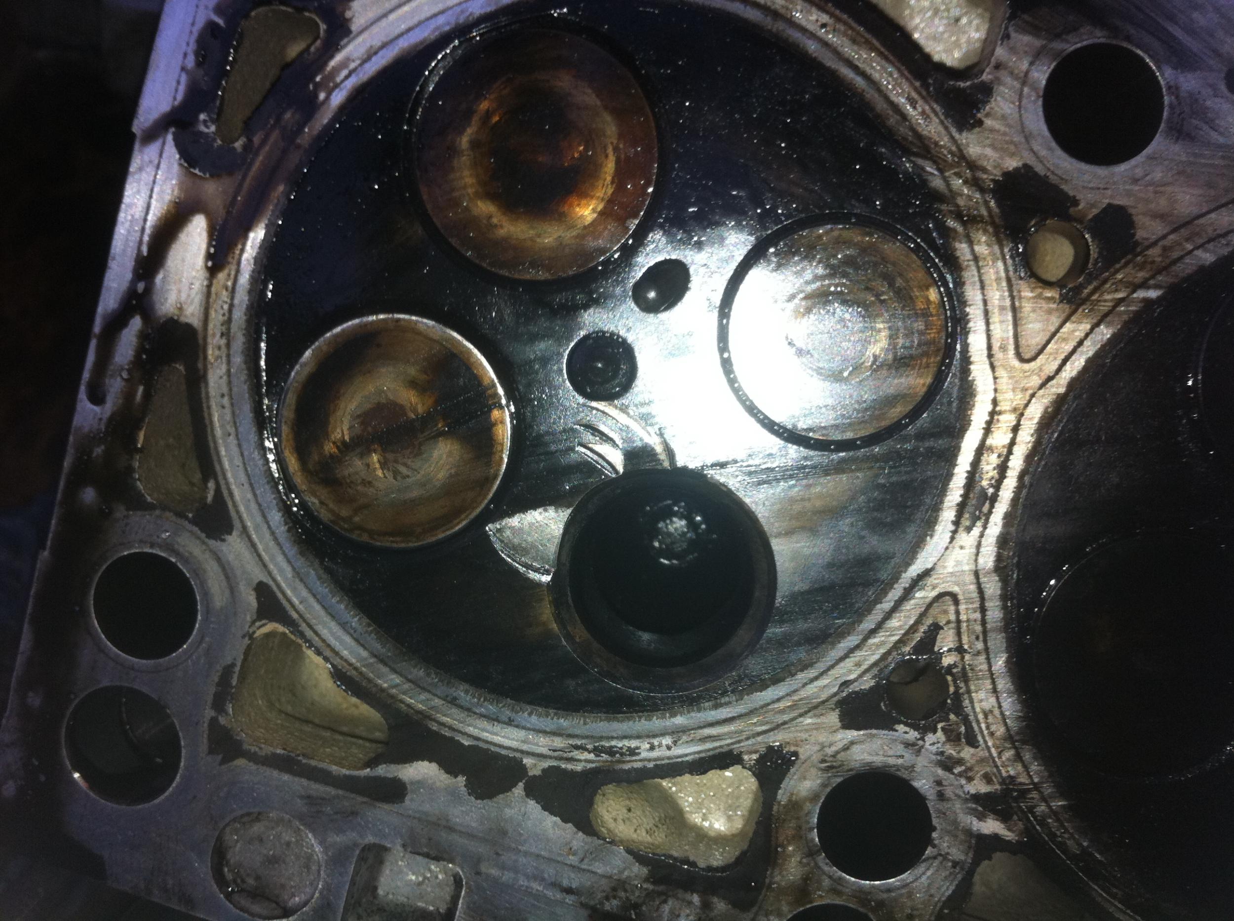 2,5TDI BDG 163PS Multitronic-Leerlauf ruckelt bis 1600u/min IMG_0826.jpg
