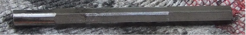 6-Kant Welle Ausgleichswellenmodul - Ölpumpe welle.jpg