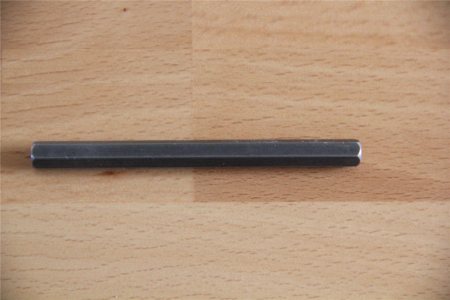 Sharan 140PS TDI Öldruck fehlt welle2.JPG