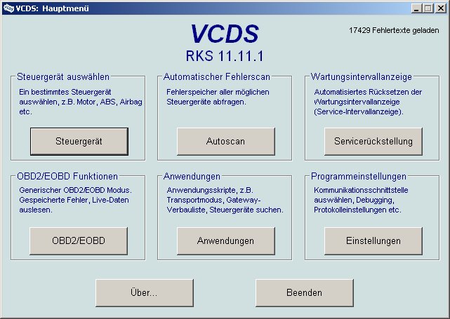 VCDS 11.11.1, RKS Distribution VCDS-11.11.1.jpg