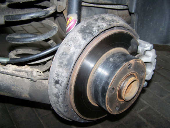Bremse HA vom Passat 3B 100_9554.jpg
