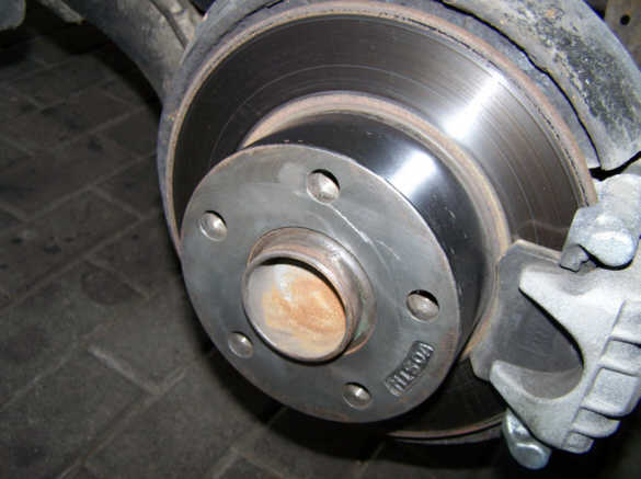 Bremse HA vom Passat 3B 100_9559.jpg