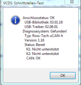 Rückmeldung VCDS/Programmeinstellungen/Test Test.jpeg