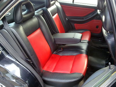 Ciao, ho appena acquistato un'auto e ho subito una domanda sul motore AFN della mia Toledo $(KGrHqFHJCME9uF!,Lq6BPn,B8z69w~~_19.JPG