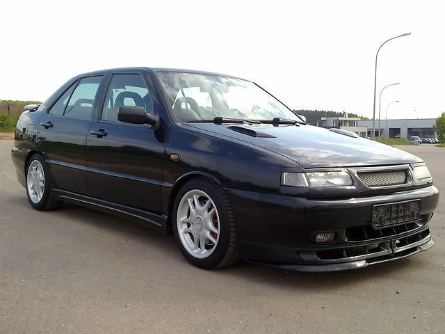 Ciao, ho appena acquistato un'auto e ho subito una domanda sul motore AFN della mia Toledo 0005-_KGrHqF_mEE-l_Zo5MPBPszVvwHuQ_48_20.JPG