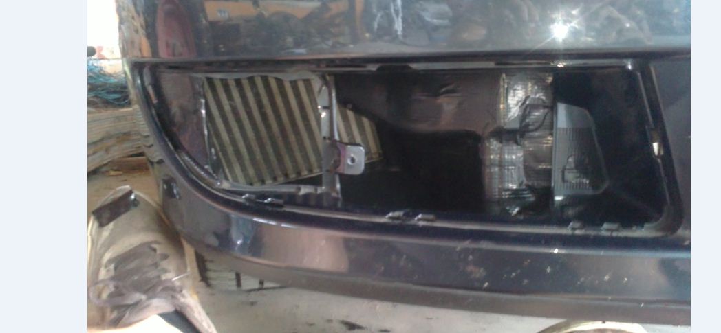 Luftführung LLK Polo 9N Seat 4.JPG