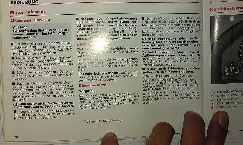 Bedienungsanleitung Startvorgang IMAG0942a.jpg