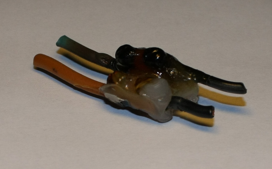(Starthilfe-)Kabel löten und/oder crimpen? IMG_5401_crop.JPG