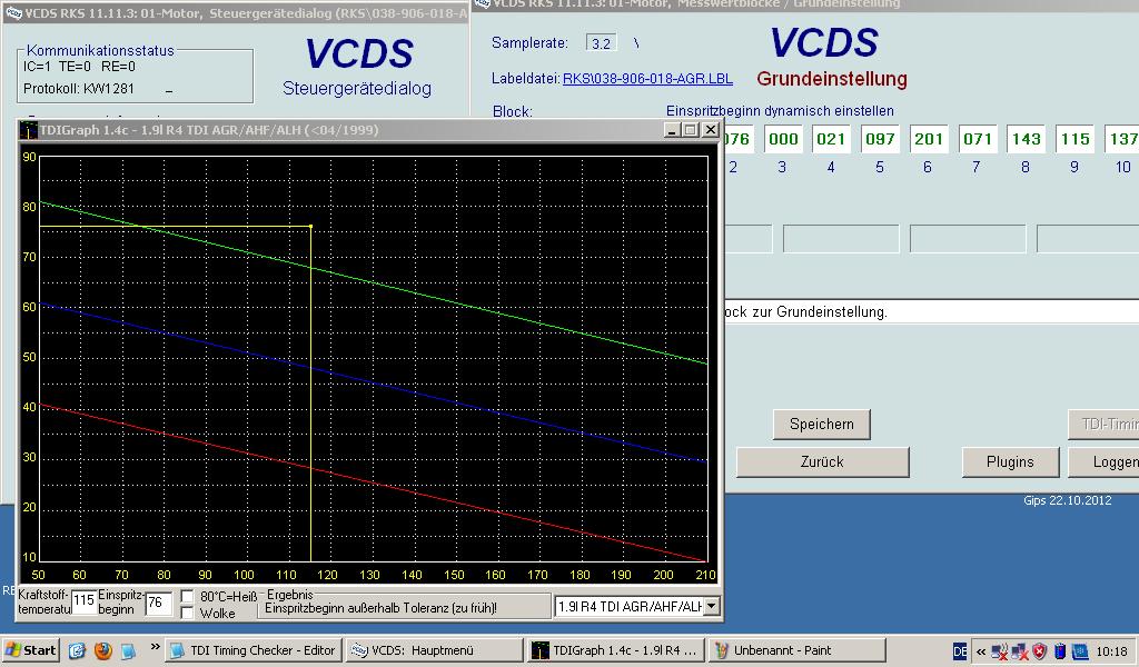Golf 4, 90PS, ALH - Fehler Spritzbeginnregelung neu1.JPG