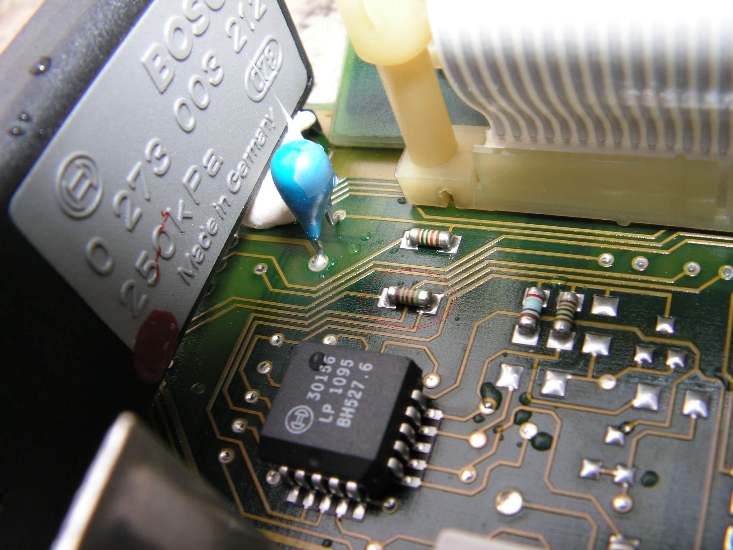 Ladedruckanhebung 1Z Ladedrucksensor.JPG