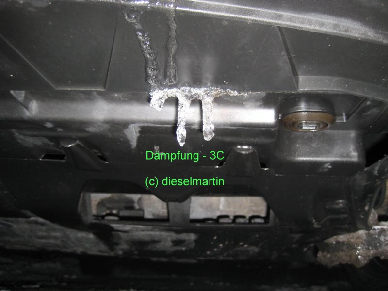 Unterfahrschutz Passat K800_Passsat.JPG
