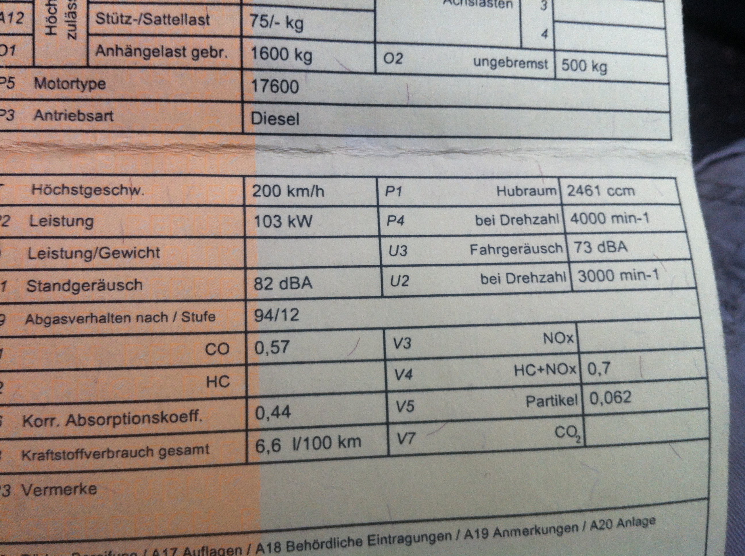 AU am alten TDI... immer wieder Probleme IMG_2085.JPG