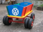 Magazzino Avatar boller_avatar2.jpg
