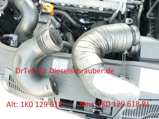 Anti-Kauder Luftführung P1020256.jpg