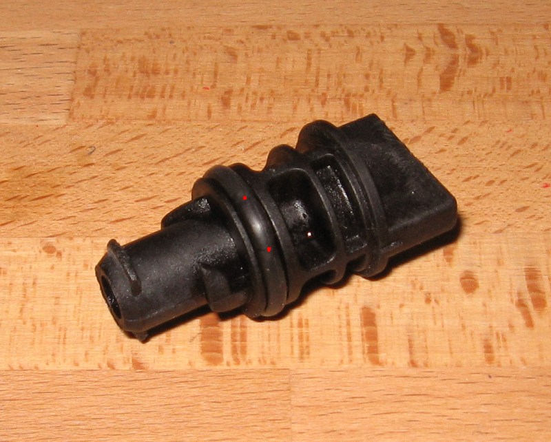 O-Ring Kühlwasser Ablasshahn Audi Kuehlwasser-Ablasshahn-Dichtung.jpg