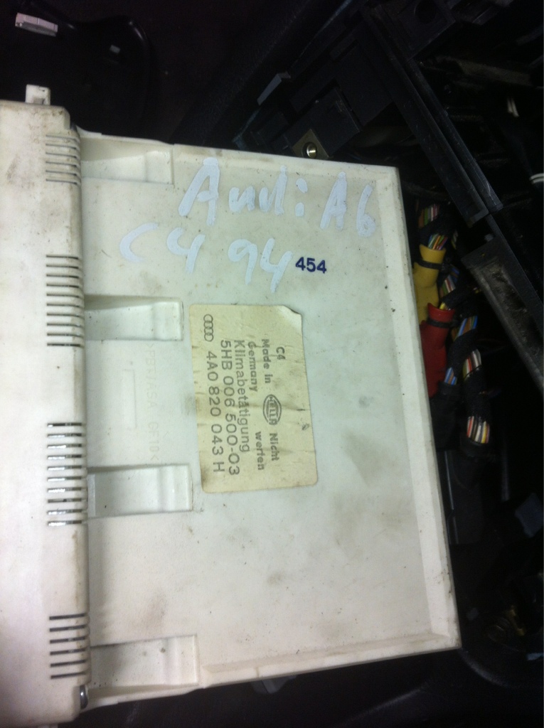 Klimatronic aus C4 im B5 Anhang 1.jpg