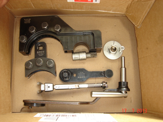 Spezialwerkzeug für BPC Motor DSC07262.JPG