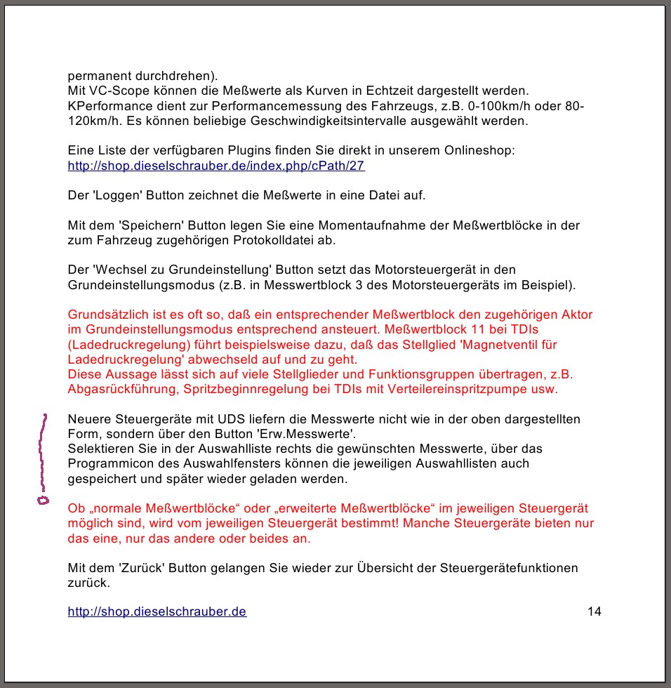 Handbuch, Seite 14 VCDS-Plus-Handbuch-14.jpg