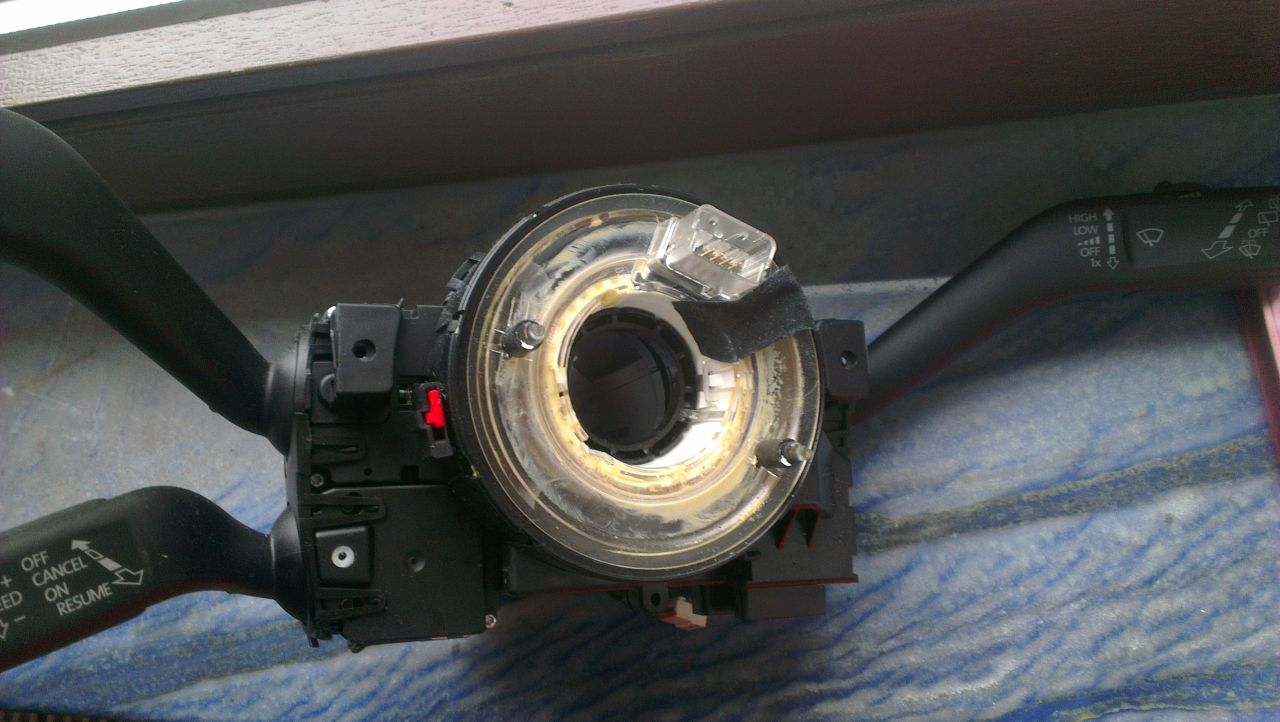 Allineamento sensore angolo sterzo G 85: Guida lws1.jpg