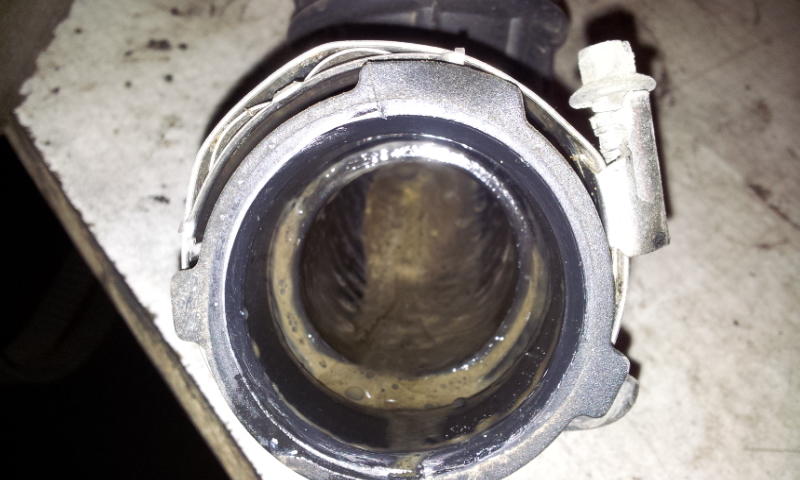 Ansaugschlauch Turboseitig 20140126_130551.jpg
