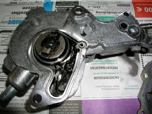 1.4 TDI: Aria nel sistema carburante? P1010045.JPG