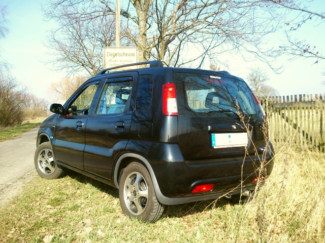 Antenna per radio digitale DAB con filettatura M5 trovata. DAB_Ign_01_res.jpg