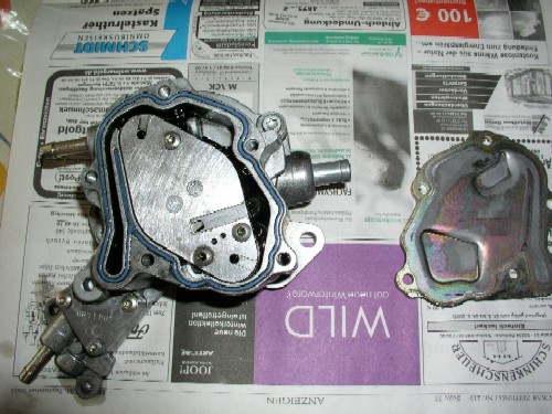 1.4 TDI: Aria nel sistema carburante? P1010044.JPG