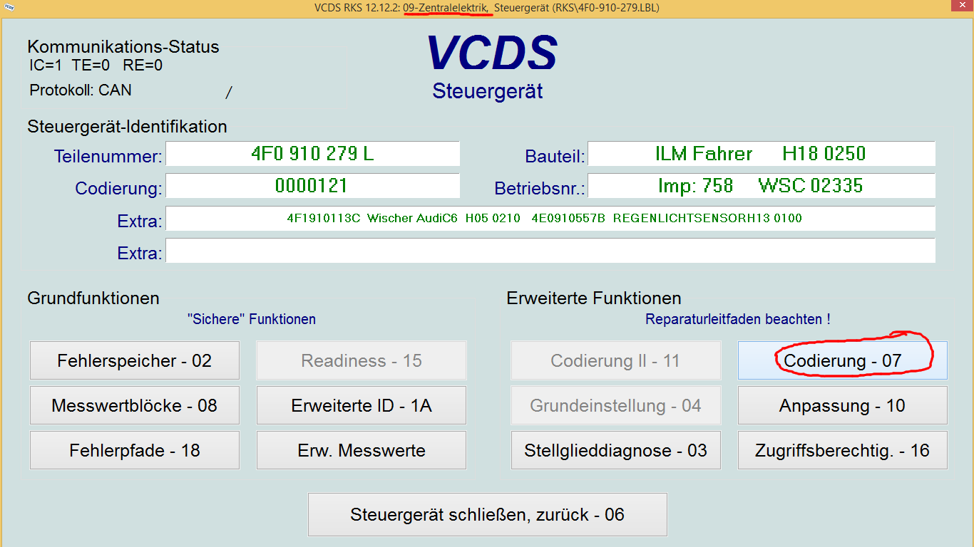 Bordnetzsteuergerät (Zentralelektrik) Tagfahrlicht-1.png