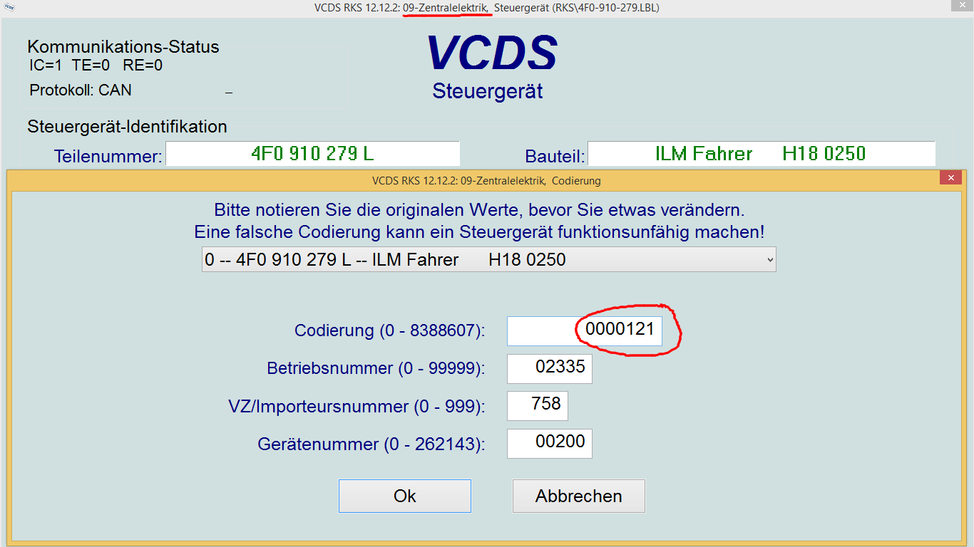 Funktion "Codierung" Tagfahrlicht-2.png