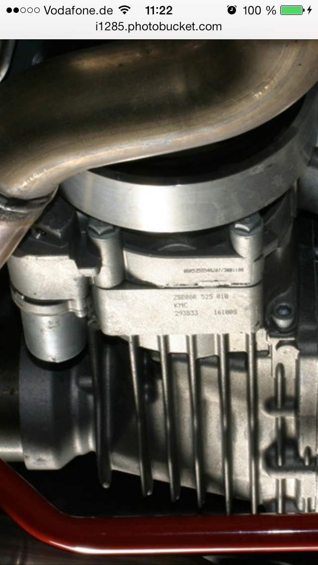 Cambio olio Haldex 3: Guida e prezzi image.jpg