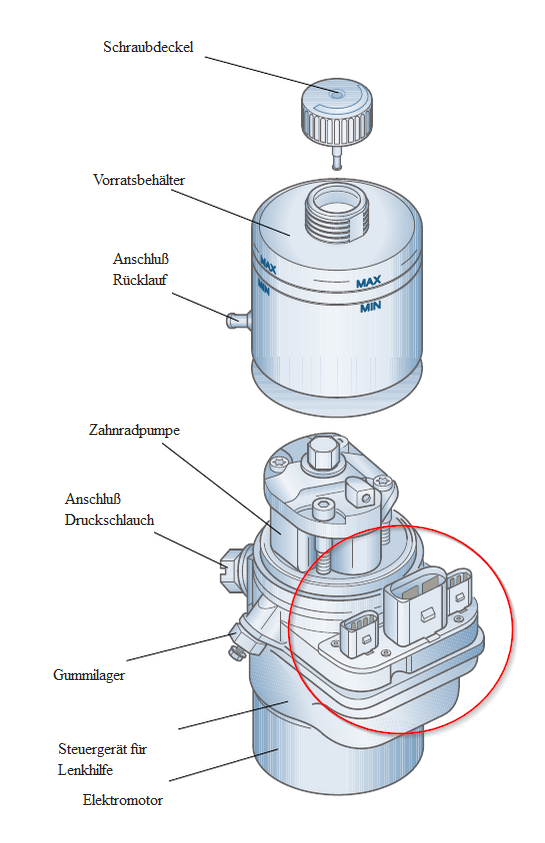 Centralina assistenza sterzo: Guasto e riparazione 2014-07-04 21_48_58-Google.png