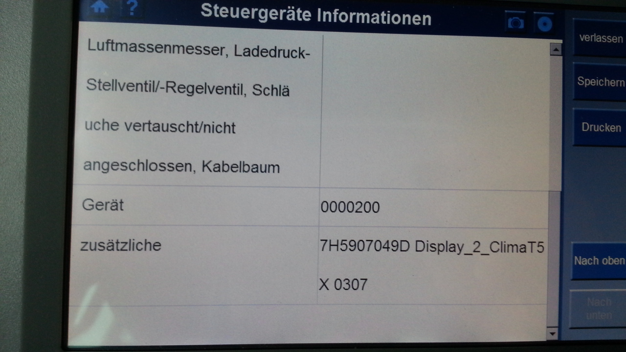 Klima-Steuergerät Information Seite 2 20143130.jpg