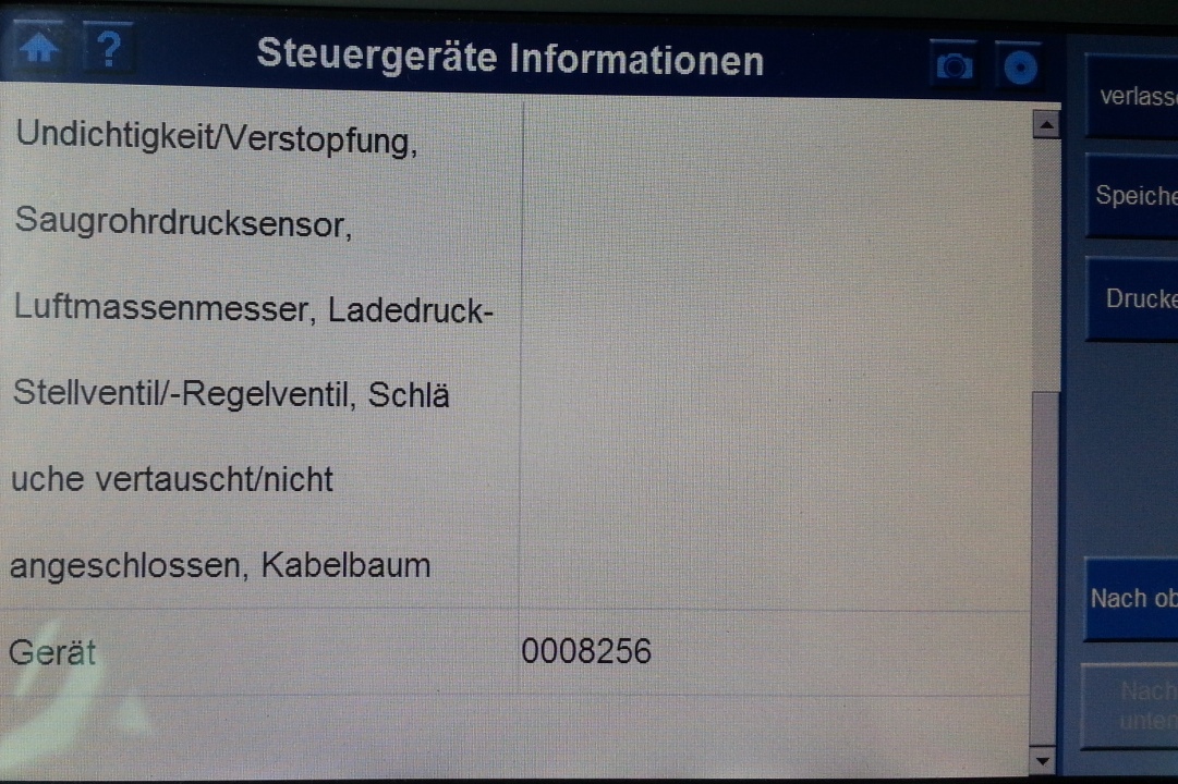 Klimakompressor T5 läuft nur ab und zu, Abschaltbedingung 12 20143125.jpg