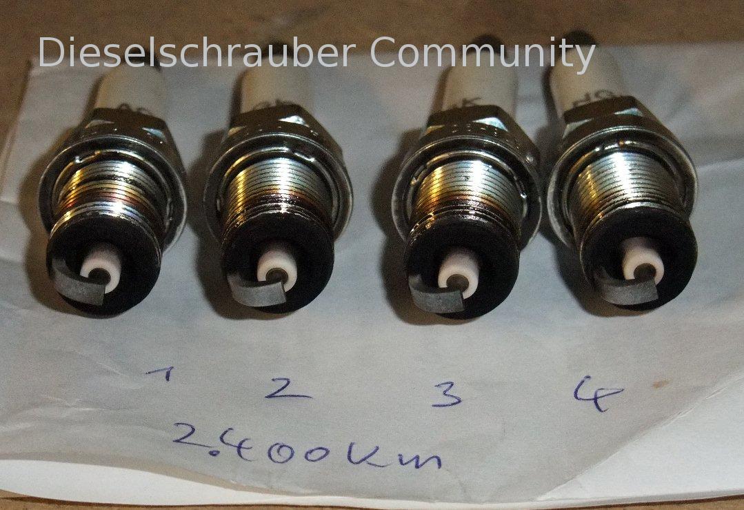 Zündkerzen CDLJ Motor Kerzenbild_2400km_2.JPG