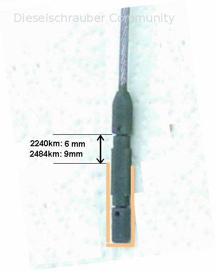 Ölmessstab 2.0 TSI Oelstand_2240km.jpg