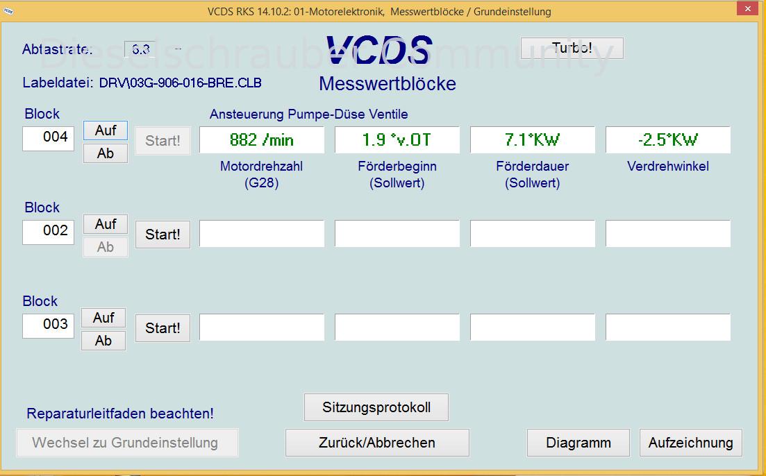 Angolo di rotazione dopo inversione di polarità ZR Synchronisationswinkel-Verdrehwinkel.jpg