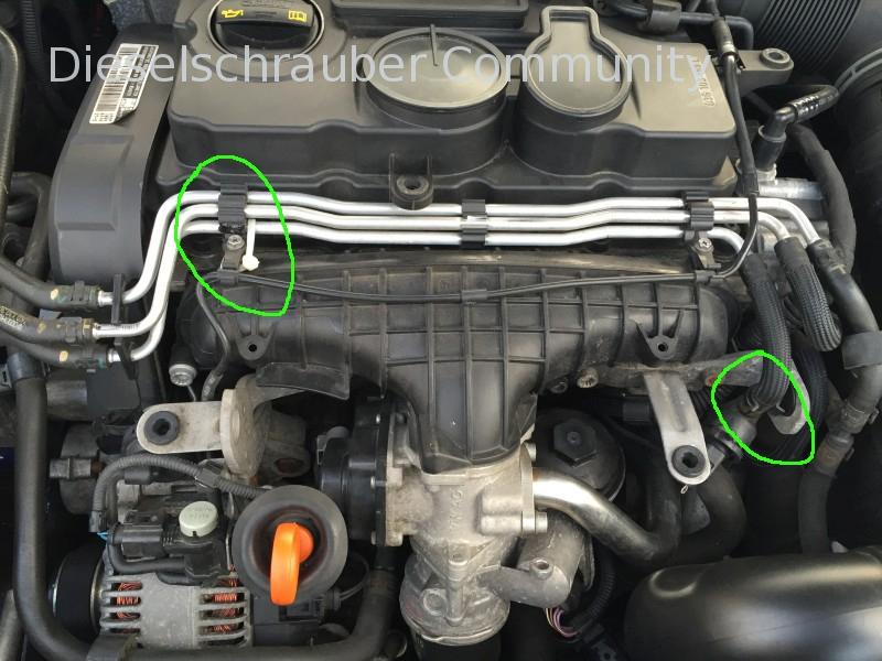 Support tubo carburante rotto BMR_Halter.jpg