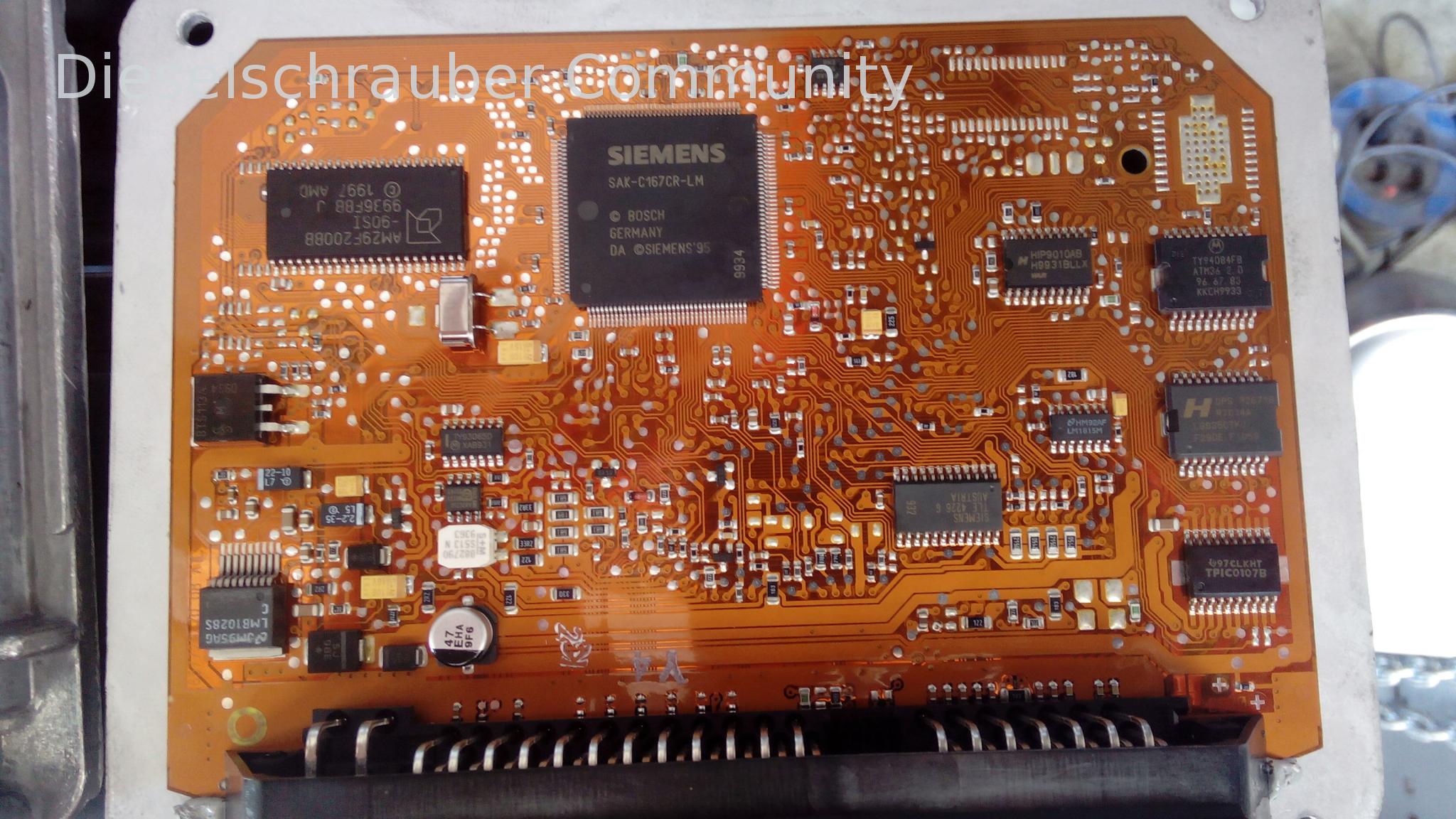 Passat 3B 1,6 74kW MKB: ARM Lambda-Referenzspannung IMG_20150716_140029.jpg