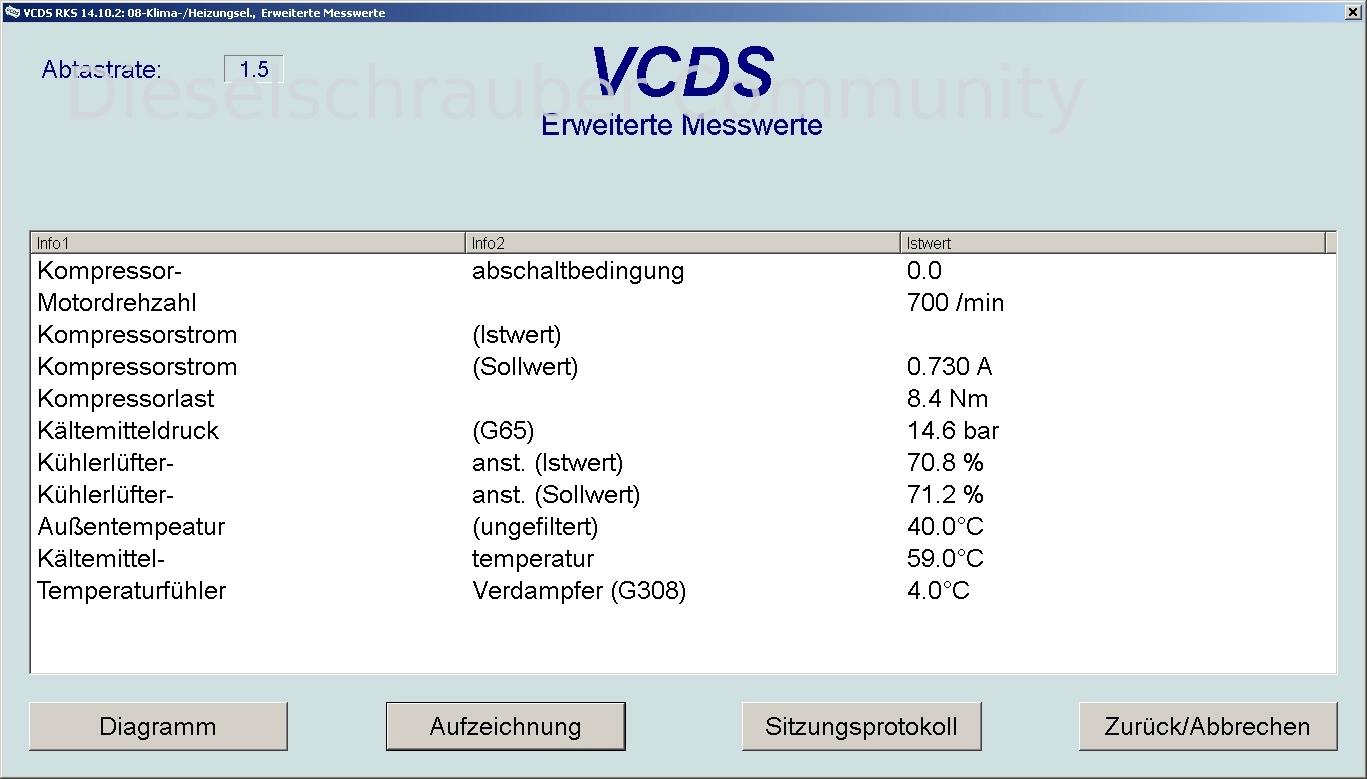 Klimaanlage eingeschaltet.... Laufzeit ca. 3-4 Minuten an.jpg