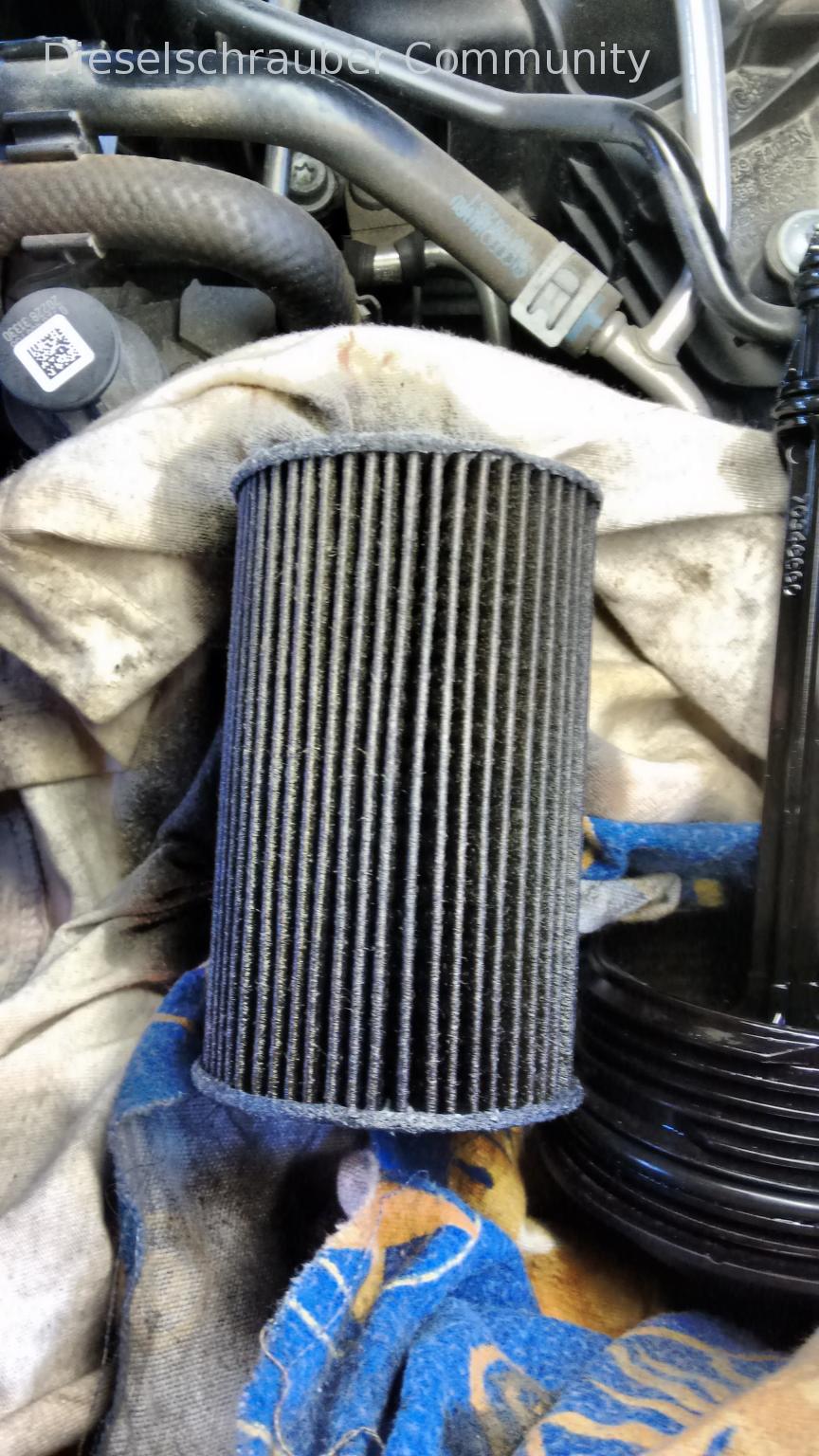 Ölfiler 2.0 TDI IMG_20150801_135457799.jpg