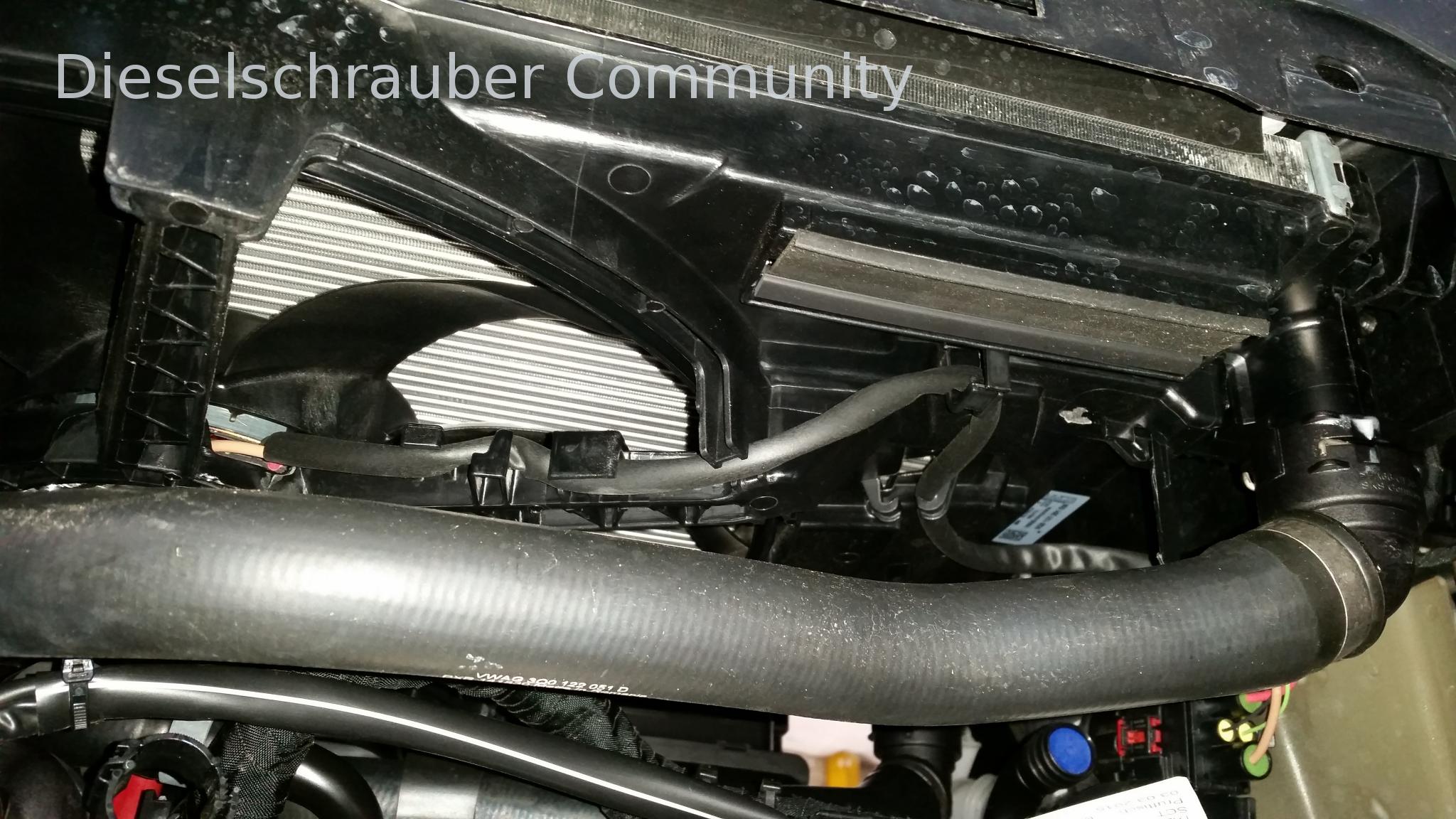 2L, 110 kW, CRLB 20150605_101214.jpg