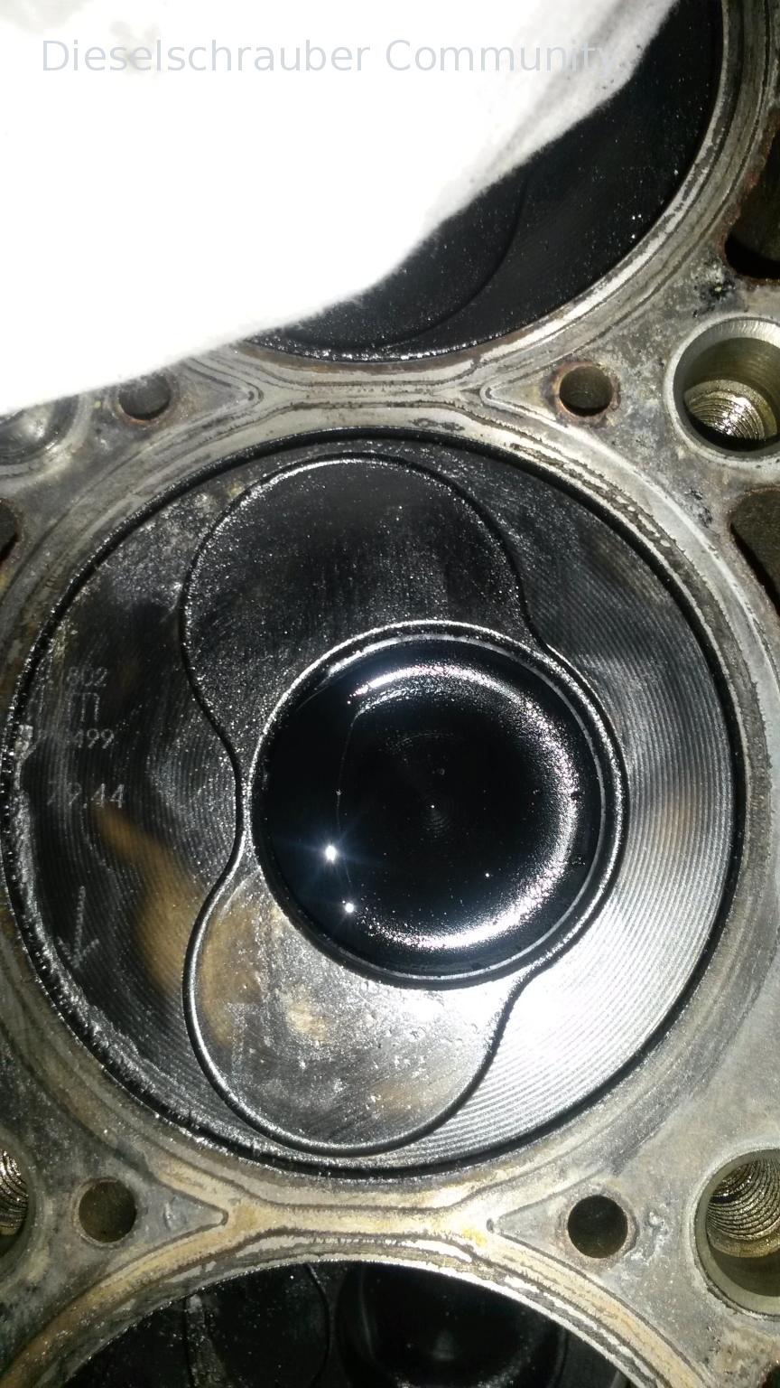 Ventilabdruck auf Kolben 20151012_181515.jpg