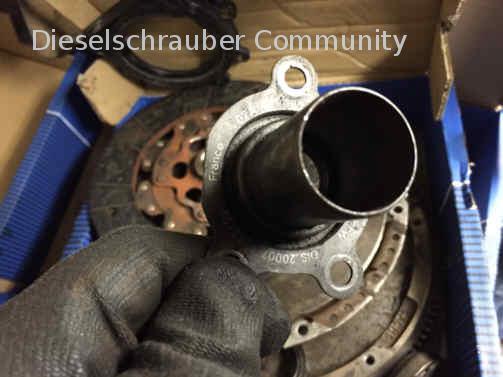Führunggshülse mit Simmerring IMG_0727.jpg