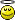icon_angel.gif