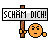 icon_blame.gif